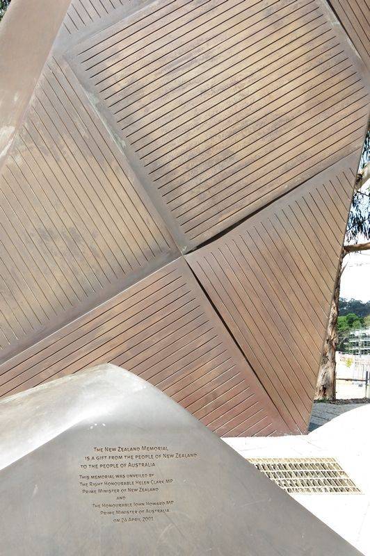 30-January-2015 30-January-2015