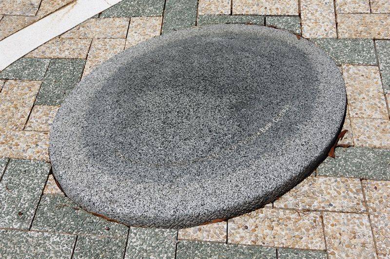 30-January-2015 30-January-2015