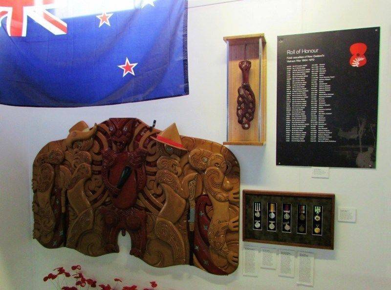 Honour Roll 2 : 12-May-2016