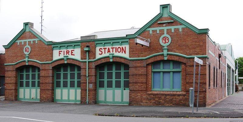 12-October-2017 12-October-2017