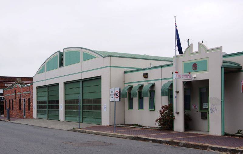 12-October-2017 12-October-2017