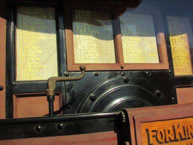 Detail: 29-June-2015