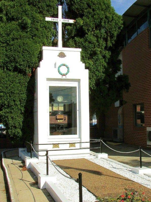 Honour Roll 3:23-June-2015