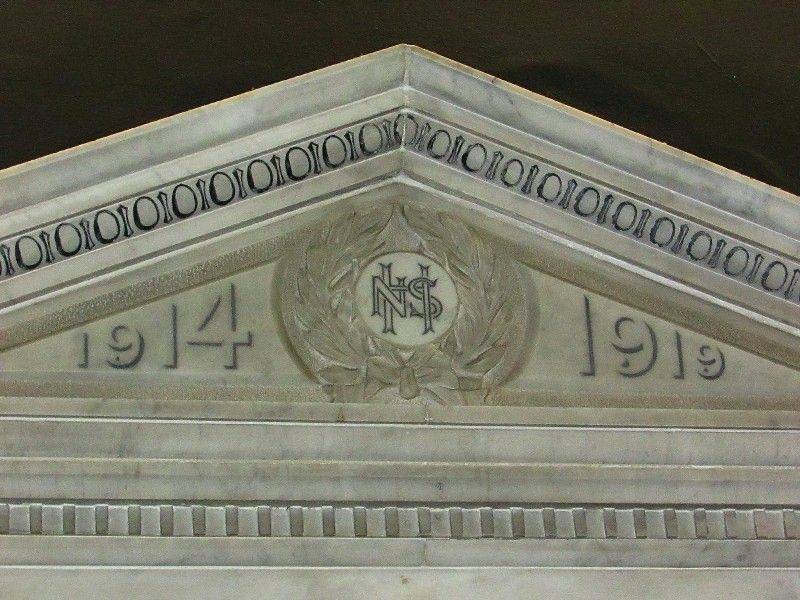 Detail: 23-June-2015