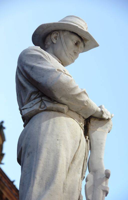 14-April-2015 (Russell Byers) 14-April-2015 (Russell Byers)