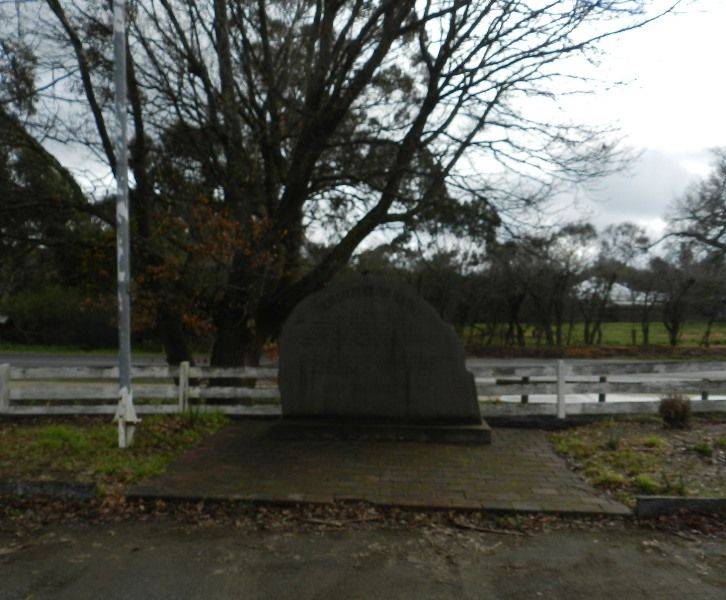 04-October-2015 04-October-2015