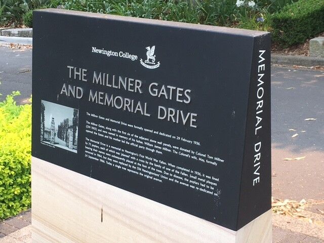 30-April-2023 30-April-2023