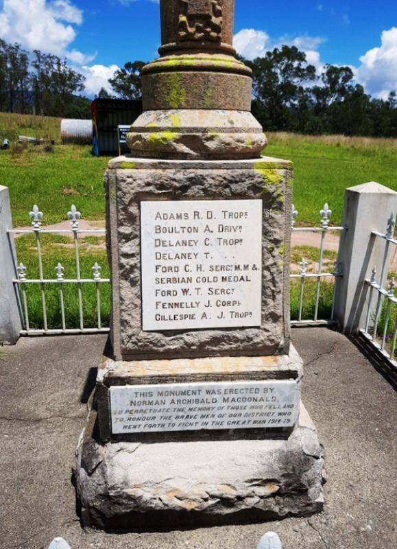 23-November-2017 23-November-2017