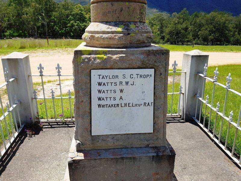 23-November-2017 23-November-2017