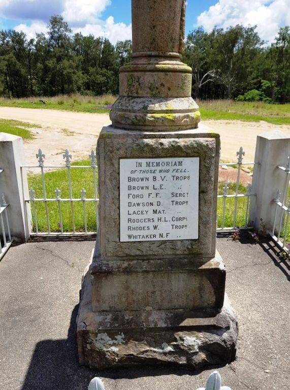 23-November-2017 23-November-2017