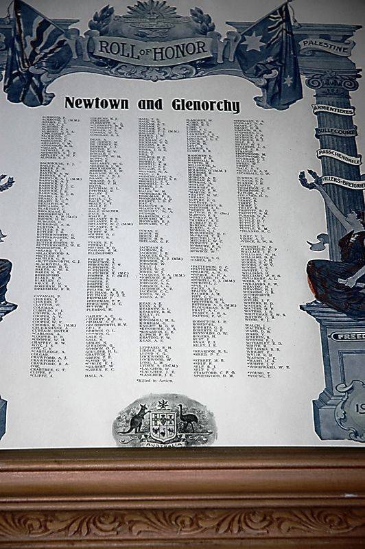 29-April-2016 29-April-2016