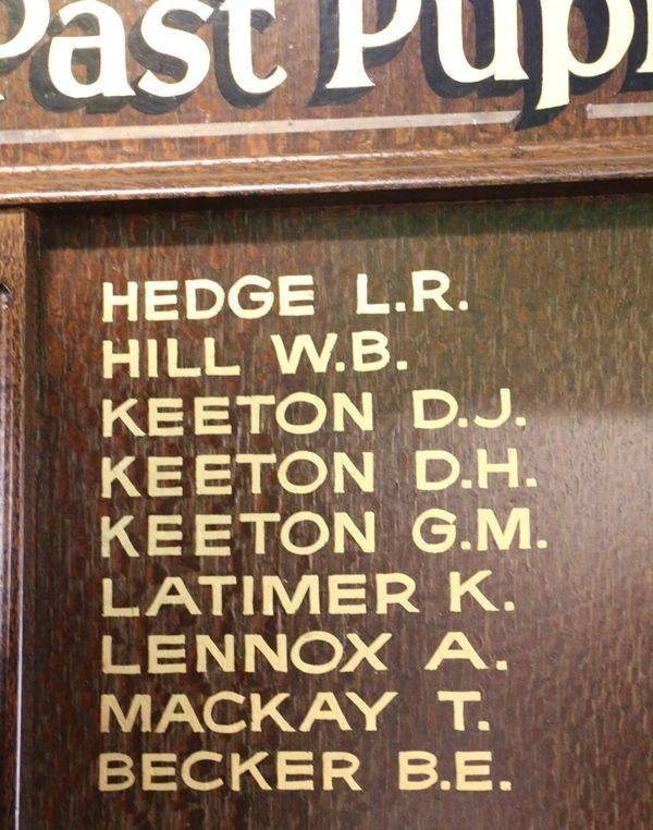 25-November-2019 25-November-2019