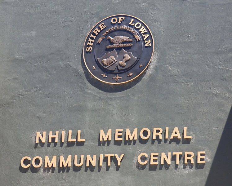 27-November-2014 27-November-2014