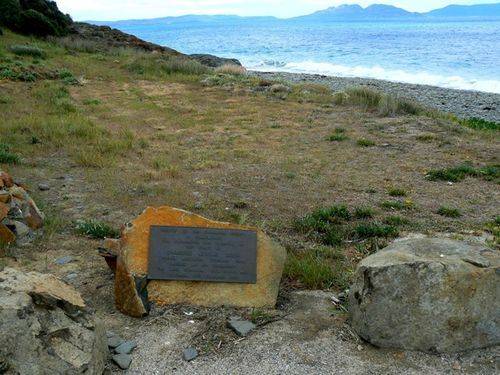 Nicholas Baudin Nicholas Baudin