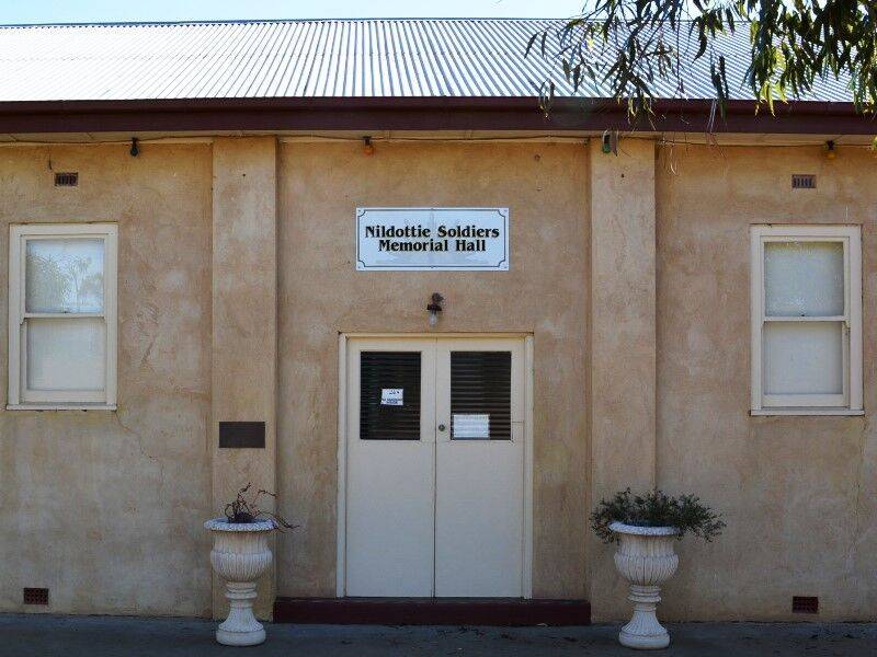 02-September-2014 02-September-2014