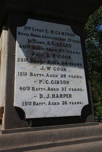 07-January-2014 07-January-2014