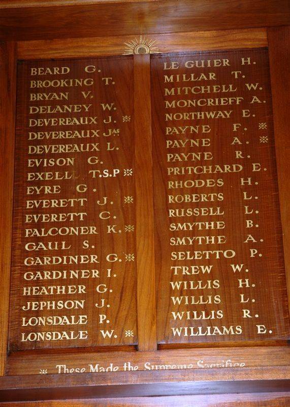 25-April-2016 25-April-2016