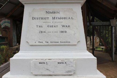 05-March-2014 05-March-2014