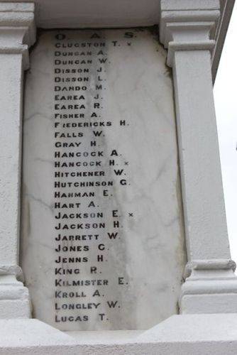 05-March-2014 05-March-2014