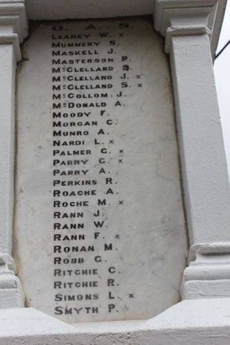 05-March-2014 05-March-2014