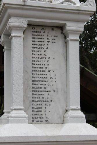 05-March-2014 05-March-2014