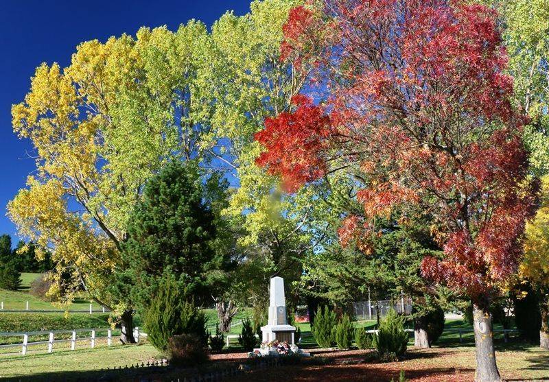 29-April-2017 (John Huth)