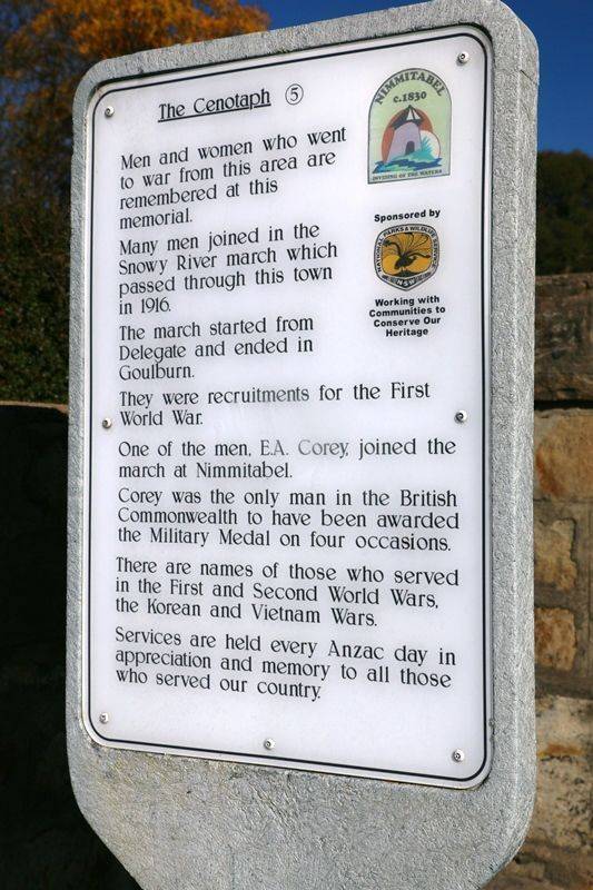 29-April-2017 (John Huth) 29-April-2017 (John Huth)