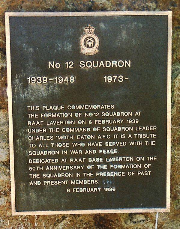 17-February-2016 17-February-2016