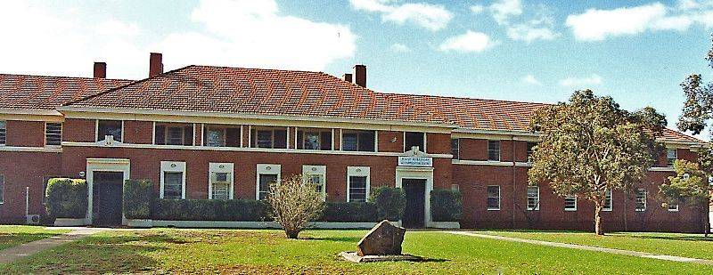 17-February-2016 17-February-2016