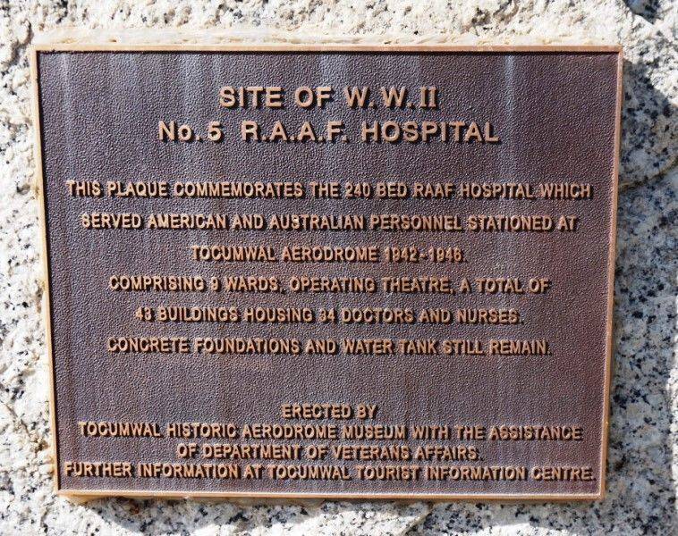 24-September-2016 24-September-2016