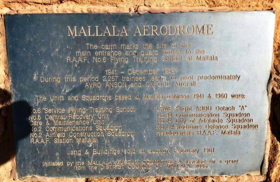 27-January-2021 27-January-2021