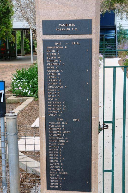 24-September-2014 24-September-2014