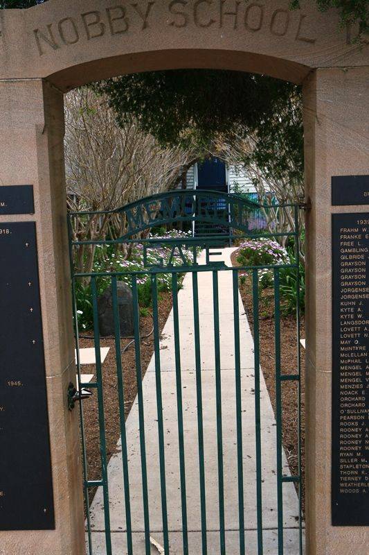 24-September-2014 24-September-2014