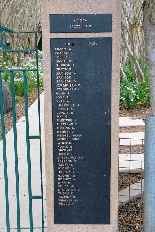 24-September-2014 24-September-2014