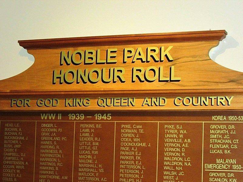 Detail: 23-September-2016