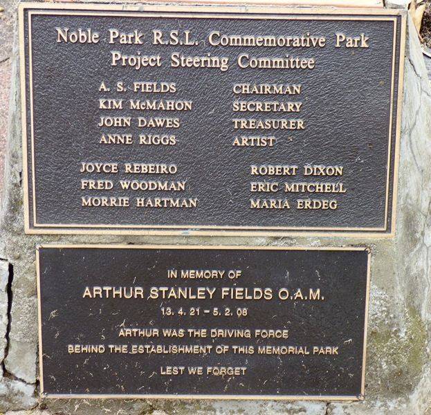 06-December-2014 06-December-2014