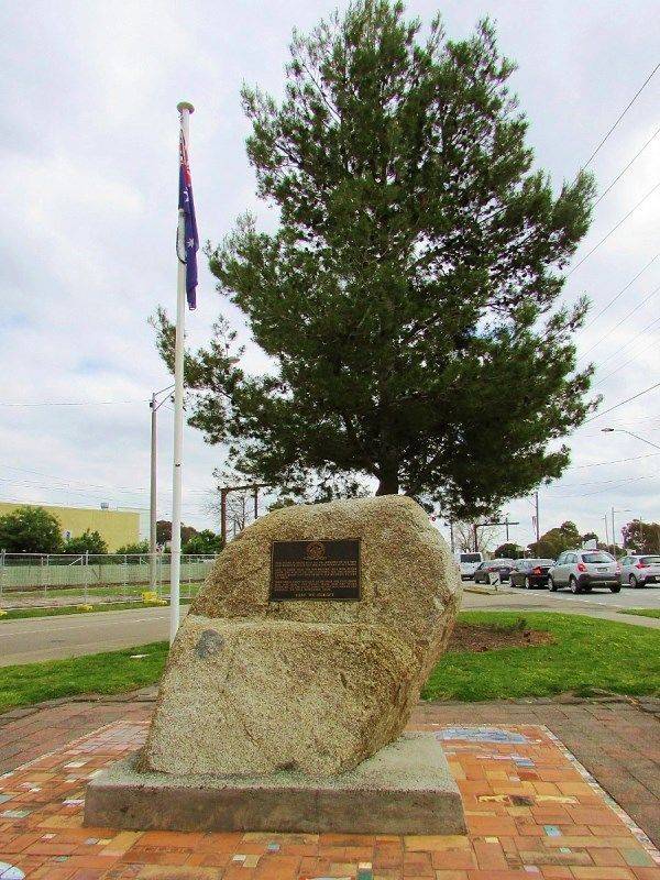 23-September-2016 (Sandra Brown)