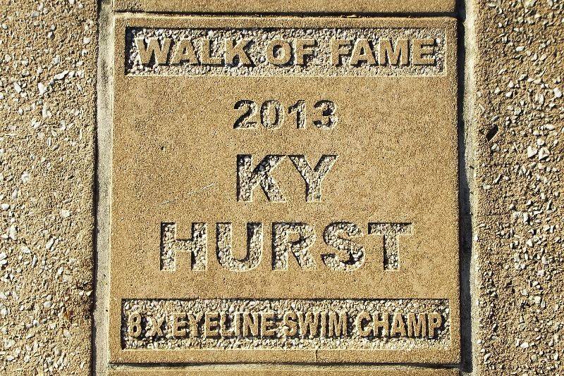 Ky Hurst: 02-June-2017
