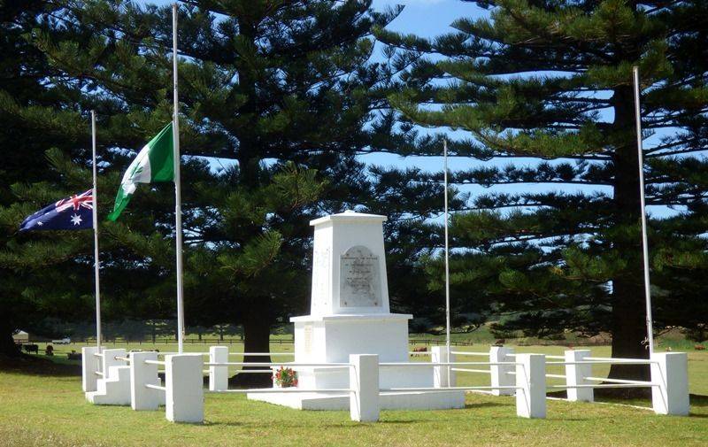 17-March-2018 17-March-2018