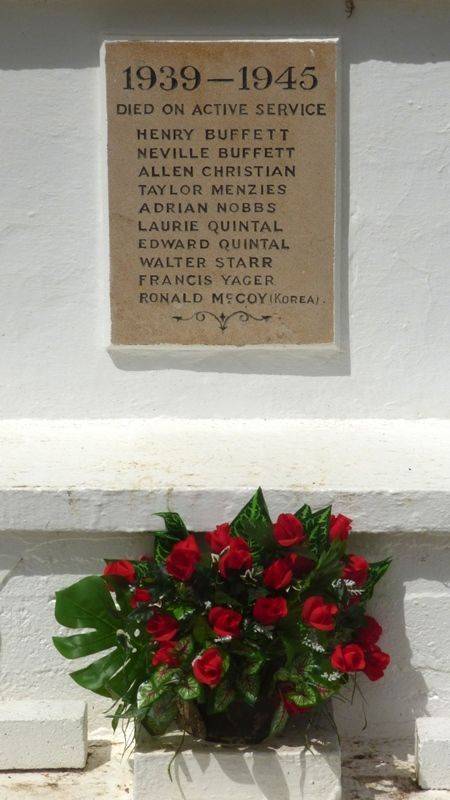 17-March-2018 17-March-2018