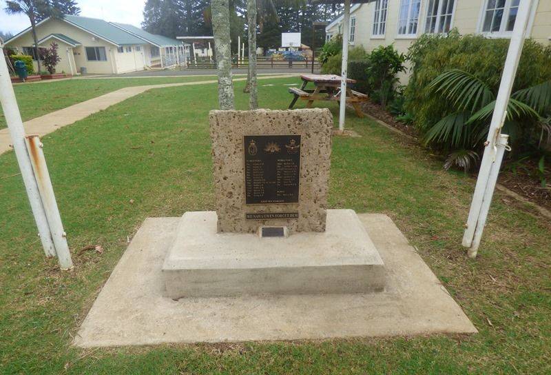 17-March-2018 17-March-2018