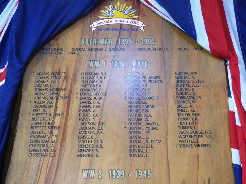 14-March-2018 14-March-2018