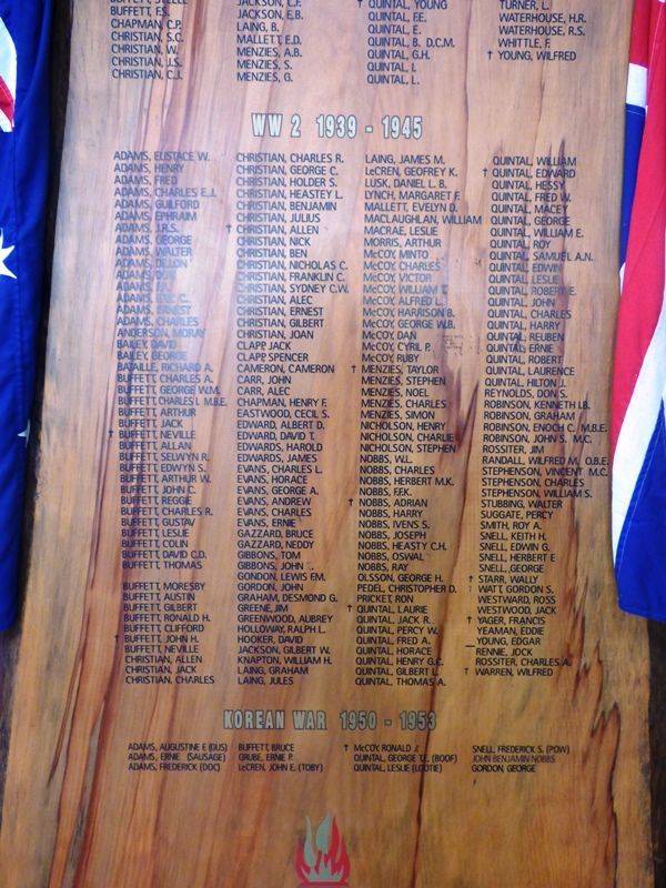 14-March-2018 14-March-2018