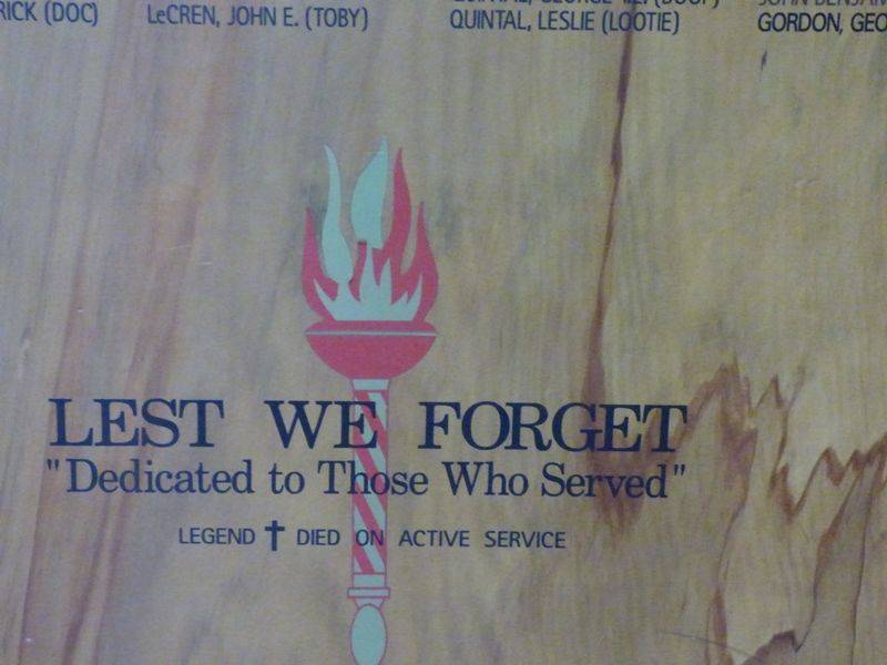 14-March-2018 14-March-2018