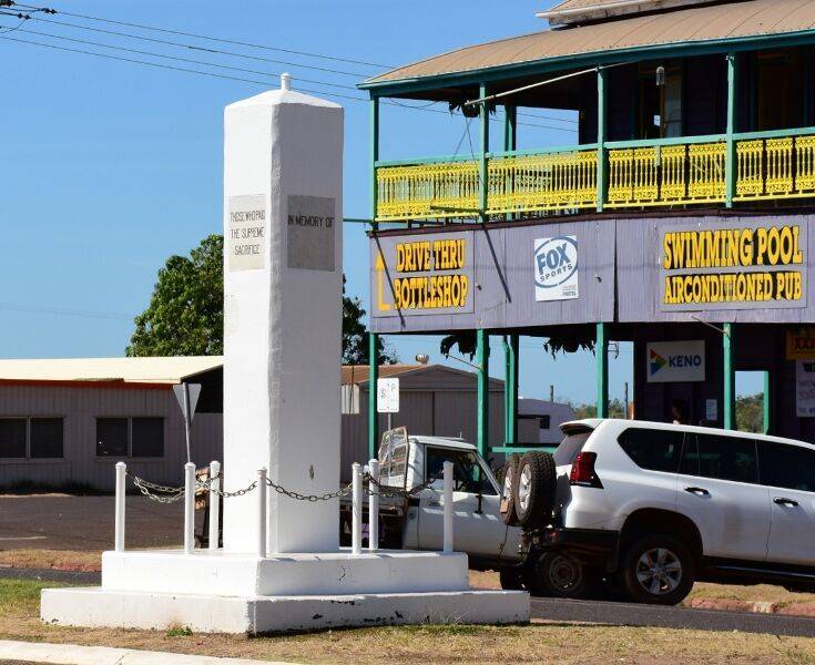 23-June-2021 (Henry Moulds) 23-June-2021 (Henry Moulds)