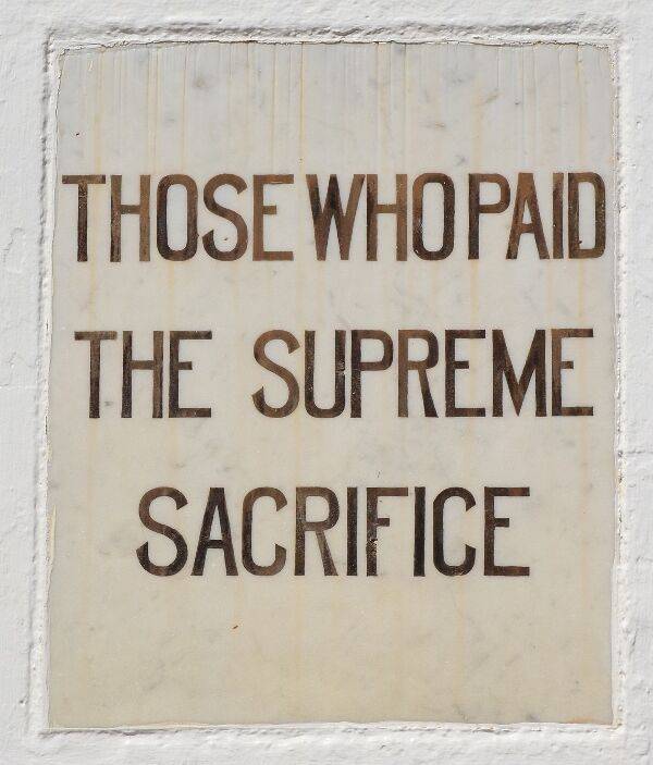 23-June-2021 (Henry Moulds)