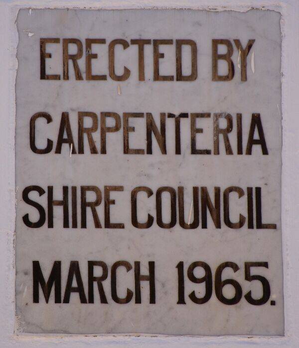 23-June-2021 (Henry Moulds)