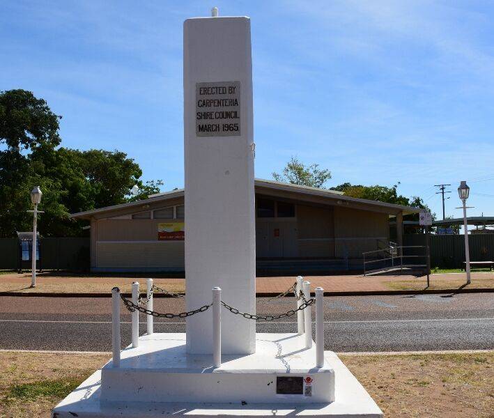 23-June-2021 (Henry Moulds)