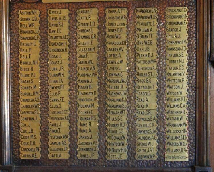 19-August-2022 19-August-2022