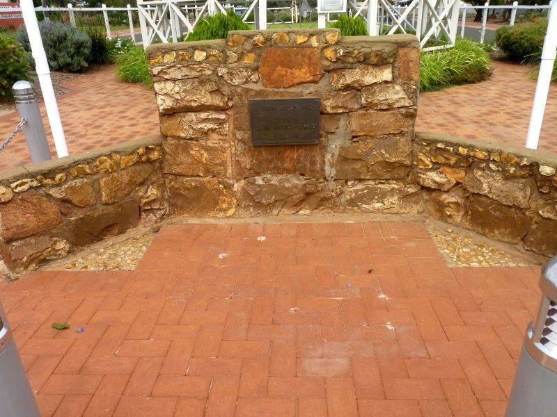 30-April-2013 30-April-2013